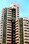 Luxury Apartamento on Cartagena